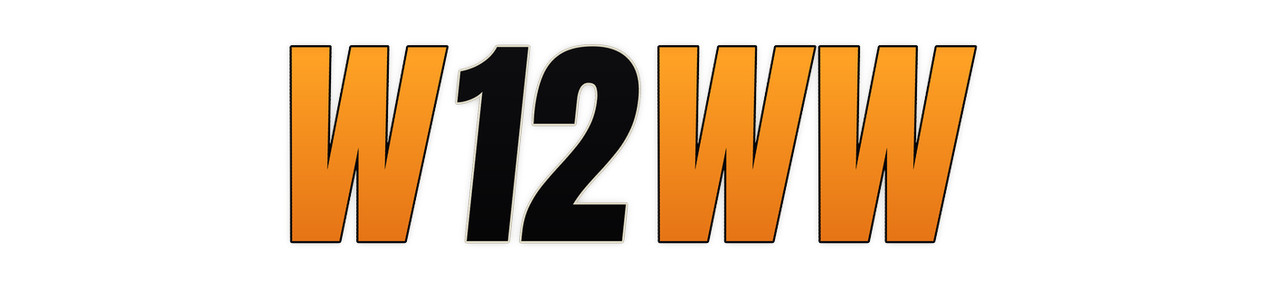 w12ww
